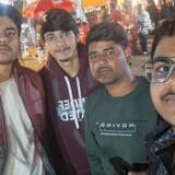 Siddharthnagar Mahotsav 2026